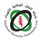 الشركة الوطنية لنقل الكهرباء