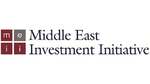 Middle East Investment Initiative