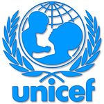  منظمة الأمم المتحدة للطفولة