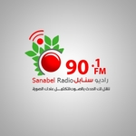 راديو سنابل