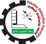 جامعة بوليتكنيك فلسطين/ كلية المهن التطبيقية