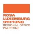 مؤسسة روزا لوكسمبورغ