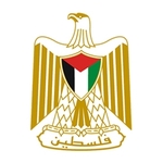 مجلس قروي عرب الرماضين