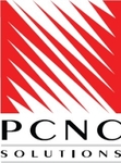 PCNC Solutions