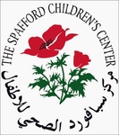 مركز سبافورد  للاطفال