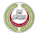 جمعية اتحاد الاطباء العرب - لجنة الاغاثة والطوارئ