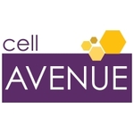 Cell Avenue