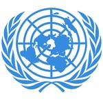 مكتب الامم المتحدة لخدمات المشاريع
