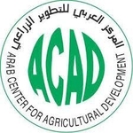 المركز العربي للتطوير الزراعي