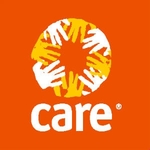 Care International - مؤسسة كير الدولية