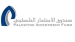 شركة صندوق الاستثمار الفلسطيني