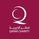 Qatar Charity قطر الخيرية