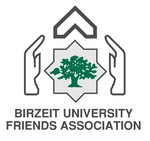 جمعية اصدقاء جامعة بيرزيت