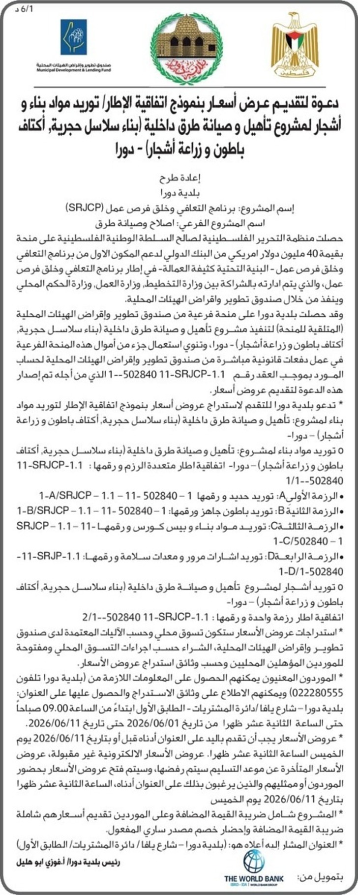 توريد اشجار توريد اشجار