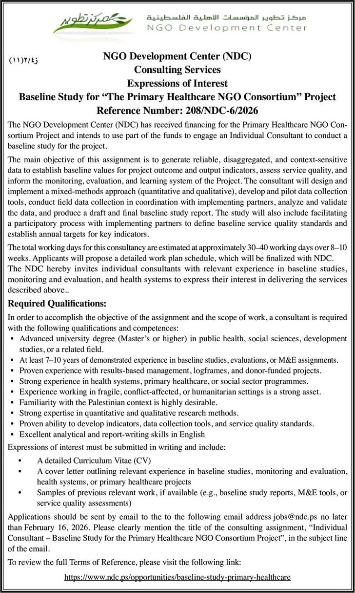 Consulting Services Consulting Services