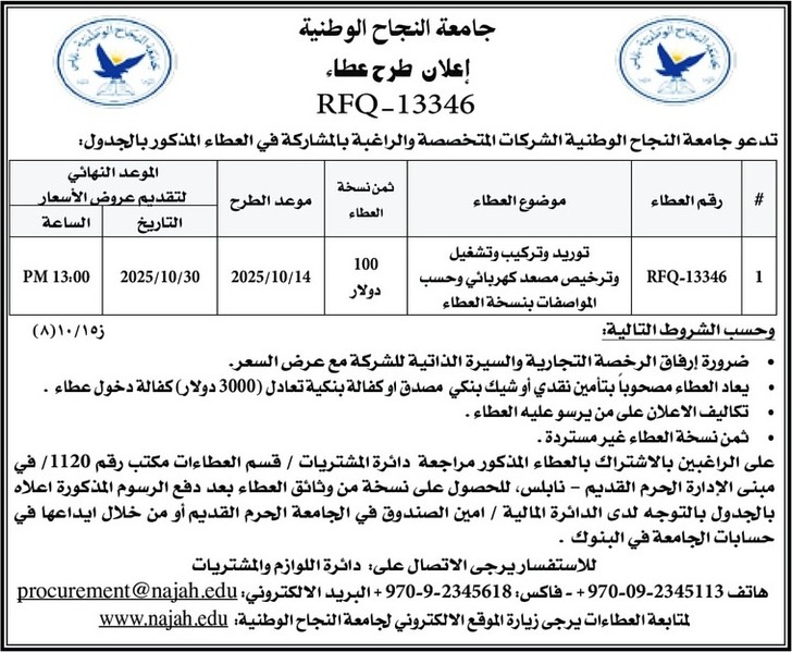 توريد وتركيب وتشغيل وترخيص مصعد كهربائي توريد وتركيب وتشغيل وترخيص مصعد كهربائي